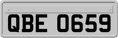 QBE0659