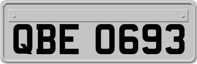 QBE0693