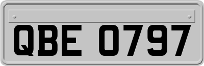 QBE0797