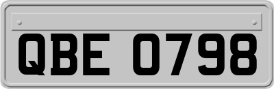 QBE0798