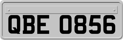 QBE0856
