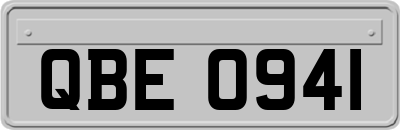 QBE0941
