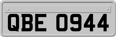 QBE0944