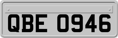 QBE0946