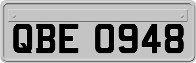 QBE0948