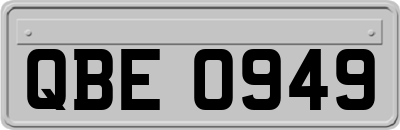 QBE0949