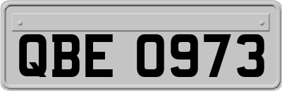 QBE0973