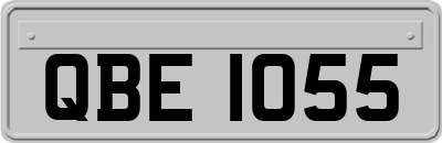 QBE1055
