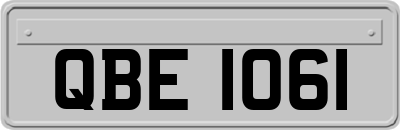 QBE1061