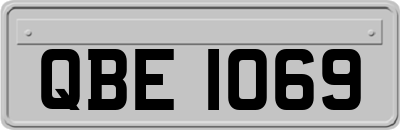 QBE1069