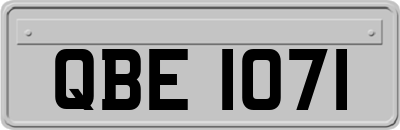 QBE1071