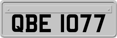 QBE1077