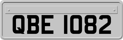 QBE1082