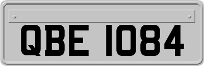 QBE1084