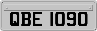 QBE1090