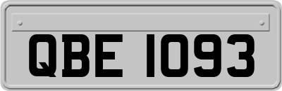 QBE1093
