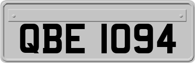 QBE1094