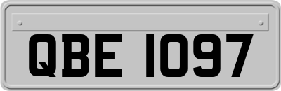 QBE1097