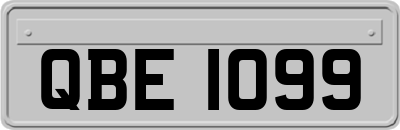 QBE1099