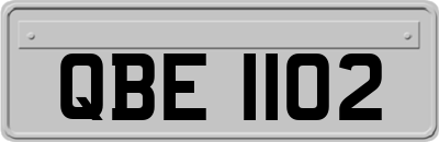 QBE1102