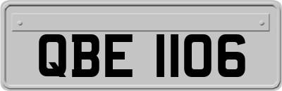 QBE1106