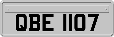 QBE1107