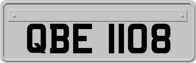 QBE1108