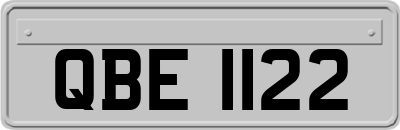 QBE1122