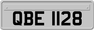 QBE1128