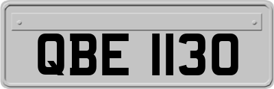 QBE1130