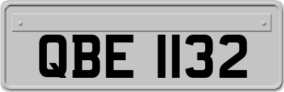 QBE1132