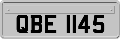 QBE1145