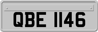 QBE1146