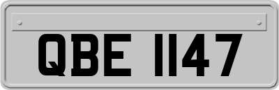 QBE1147