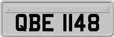 QBE1148