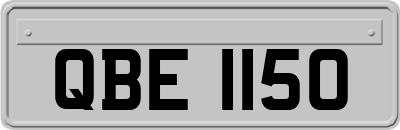 QBE1150