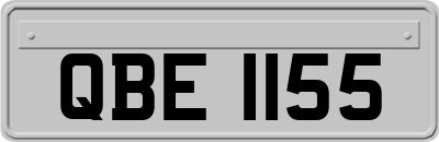 QBE1155