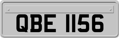 QBE1156
