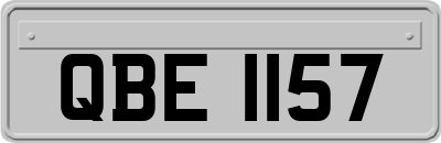 QBE1157