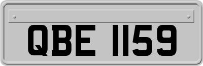 QBE1159