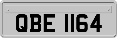 QBE1164