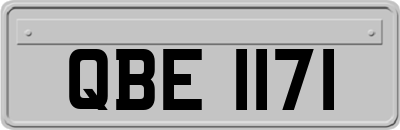QBE1171