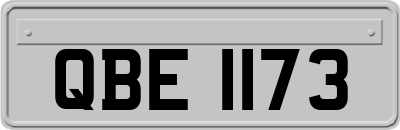 QBE1173