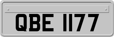 QBE1177