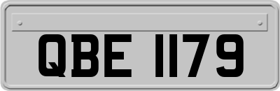 QBE1179