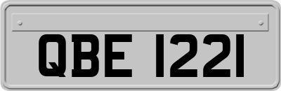 QBE1221