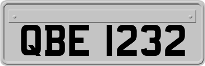 QBE1232