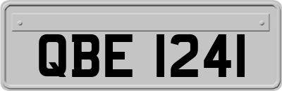 QBE1241