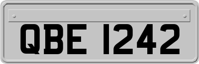 QBE1242