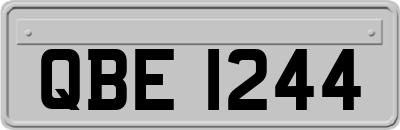 QBE1244